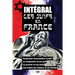 Intégral Les juifs en France