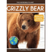 Grizzly Bear: Fascinating Animal Facts for Kids