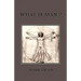 What is Man?