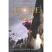 Into the Wild: An Epic LitRPG Series