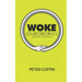 Woke Ouroboros: Segregation and Essentialism