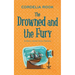 The Drowned and the Fury