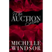 The Auction Series: Three Book Box Collection
