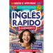 Inglés Rápido. 5 Cursos En 1 / Quick English. 5 Courses in 1