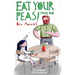 Eat Your Peas! Take Two