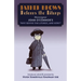 Father Brown Reforms the Liturgy: Being the Tract "Why Revive the Liturgy, and How?"