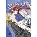 Stray Cat & Wolf, Vol. 2: Volume 2
