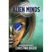 Alien Minds