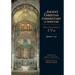 John 1-10: Volume 4a Volume 4