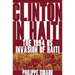 Clinton in Haiti: The 1994 US Invasion of Haiti