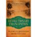 Revolutionary Emancipation: Slavery and Abolitionism in the British West Indies