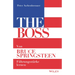 The Boss
