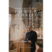 Proclaiming the Power of Christ: Classic Sermons