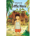 Little Hero