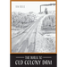 The Walk to Old Colony Dam
