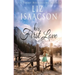 His First Love: A Hammond Family Farm Novel