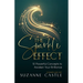 The Sparkle Effect: 10 Powerful Concepts to Awaken Your Brilliance