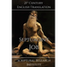 Septuagint - Job