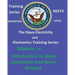 The Navy Electricity and Electronics Training Series: Module 09 Introduction To Wave Generation And Wave Shaping