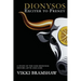 Dionysos Exciter to Frenzy: A study of the God Dionysos: history, myth and lore