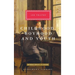Childhood, Boyhood, and Youth: Introduction by A. N. Wilson