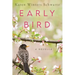 Early Bird