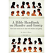 A Bible Handbook on Slander and Gossip