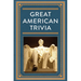 Great American Trivia