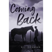 Coming Back