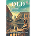 Old Creole Days A Story Of Creole Life