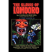The Slaves of Lomooro