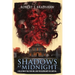 Shadows at Midnight