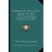 Narrative Of A Visit Made In 1819: To The New Missionary Settlement Of The United Brethren Enon (1820)