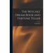 The Witches' Dream Book and Fortune Teller
