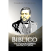 Comentario Bíblico Charles Spurgeon: Tito, Filemón, Hebreos, Santiago y Judas