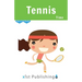 Tennis Time