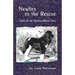 Newfies to the Rescue: Tales of the Newfoundland Dog