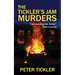 The Tickler's Jam Murders