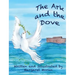 The Ark and the Dove