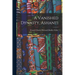 A Vanished Dynasty, Ashanti
