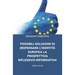 Possibili Soluzioni Di (Ri)Pensare l'Identità Europea: La Prospettiva Riflessivo-Informativa