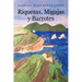 Riquezas, Migajas y Barrotes