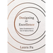 Designing for Excellence: Sales Enablement in the AI Native World