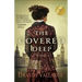 The Covered Deep