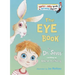 The Eye Book