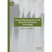 Conserving Humanity at the Dawn of Posthuman Technology