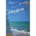 Alkaline: Dr. Robert O Young's pH Diet & Mindset