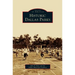 Historic Dallas Parks