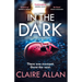 In the Dark