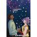 Triple Strike: Starfarer's Dream